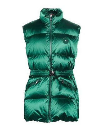Tommy Hilfiger COATS & JACKETS - Gilets sur YOOX.COM