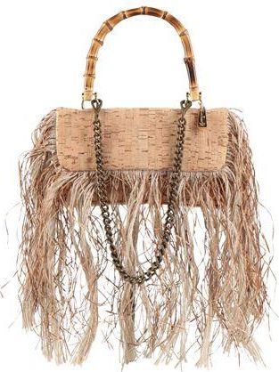 La Milanesa TASCHEN - Handtaschen auf YOOX.COM