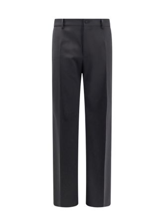 Dolce & Gabbana Trouser