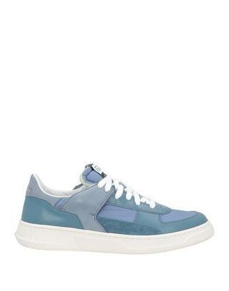 RUN OF FOOTWEAR - Trainers sur YOOX.COM