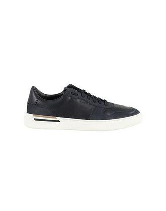 Chaussures hugo boss soldes clearance