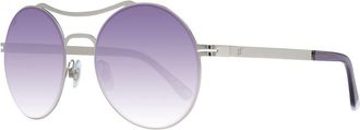 Web Eyewear Metal Womens Sunglasses