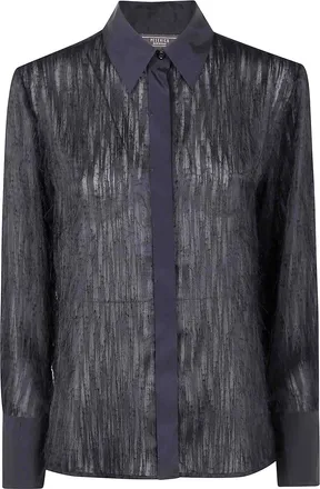 PESERICO Shirt