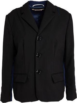 Marni COMPLETI E COORDINATI - Blazers su YOOX.COM