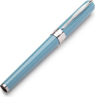 Pineider Avatar Personal Unisex Pen