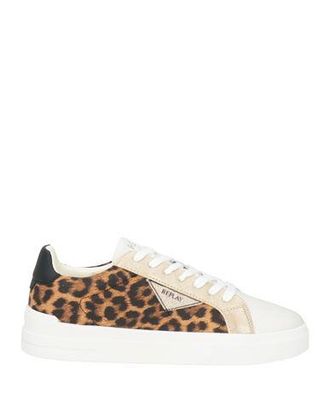 Replay FOOTWEAR - Trainers sur YOOX.COM
