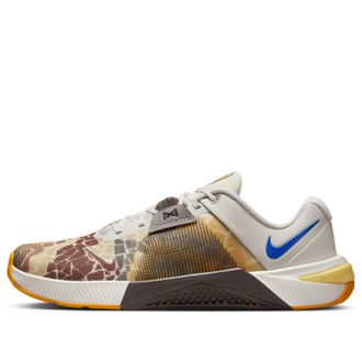 Nike Metcon 10 AMP Light Bone Cave Stone HQ2615-001