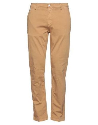Replay BOTTOMWEAR - Pantaloni su YOOX.COM