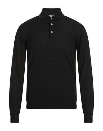 FILIPPO DE LAURENTIIS STRICKWAREN - Pullover auf YOOX.COM