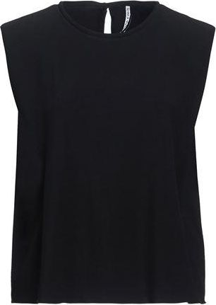 Liviana Conti TOPWEAR - Top su YOOX.COM