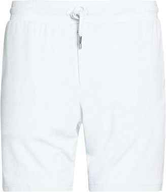 Frescobol Carioca BOTTOMWEAR - Shorts & Bermuda Shorts on YOOX.COM