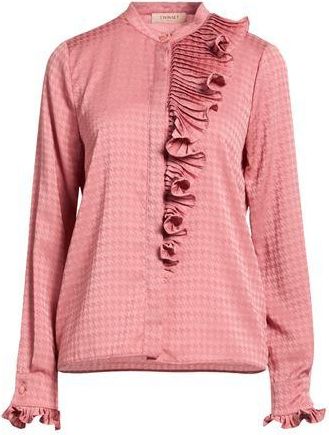 Twin-Set TOPWEAR - Camicie su YOOX.COM