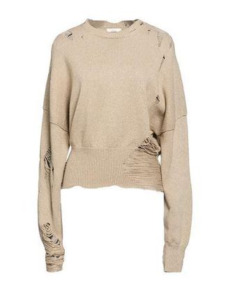 Haikure KNITWEAR - Jumpers on YOOX.COM