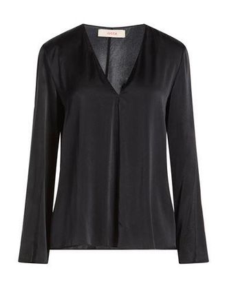 Jucca TOPWEAR - Top su YOOX.COM