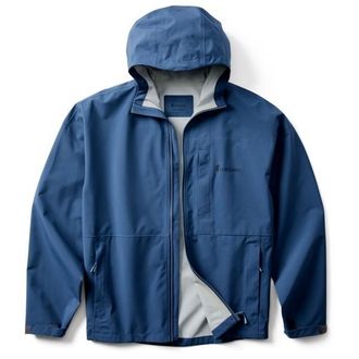 Cotopaxi Cielo Rain Jacket Regenjacke f&uuml;r Herren | blau