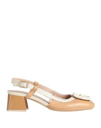 Hispanitas FOOTWEAR - Pumps sur YOOX.COM