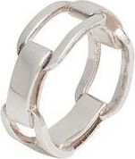 Hatton Labs JEWELLERY and WATCHES - Rings on YOOX.COM