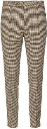 Paul Miranda PARTES DE ABAJO - Pantalones en YOOX.COM