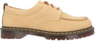 Dr. Martens CALZATURE - Stringate su YOOX.COM