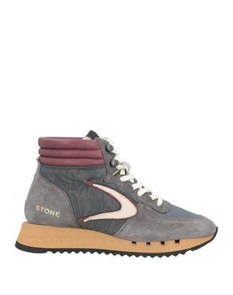 Valsport SCHUHE - Sneakers auf YOOX.COM