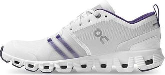 On Running (WMNS) On Running Cloud X Shift Frost Twilight 38.99119
