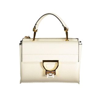 Coccinelle Leather Womens Womens Bag