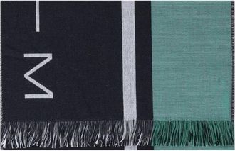 Max Mara Winter Scarves - Dames - Sjaals - Veelkleurig - ONE Size - Accessoires