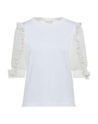 Sandro TOPWEAR - T-shirts su YOOX.COM