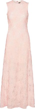 Rotate Mujer, Vestidos, Rosa, Talla: XS