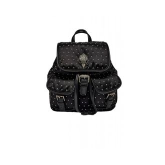 Kurt Geiger unisex, Borse, Nero, Taglia unica, new