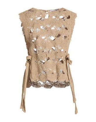 KANGRA KNITWEAR - Jumpers sur YOOX.COM