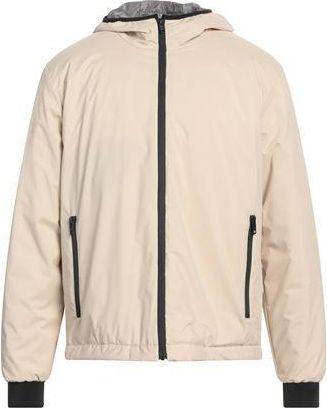 Fay COATS & JACKETS - Jackets sur YOOX.COM