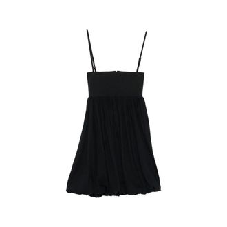 Gimaguas Mujer, Vestidos, Negro, Talla: S