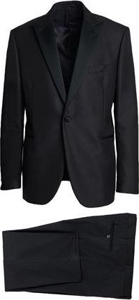 Lardini COMPLETI E COORDINATI - Completi su YOOX.COM