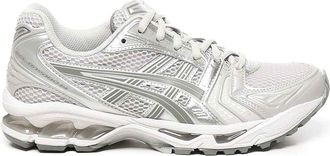 Asics Gel-Kayano 14 Sneakers