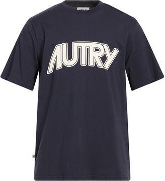 Autry TOPWEAR - T-shirts sur YOOX.COM