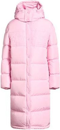 Chiara Ferragni COATS & JACKETS - Puffers on YOOX.COM