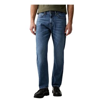 Joop Hombre, Vaqueros, Azul, Talla: W32 L30