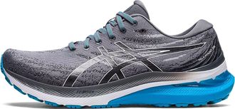 Asics GEL-KAYANO 29 Grey 1011B440-022