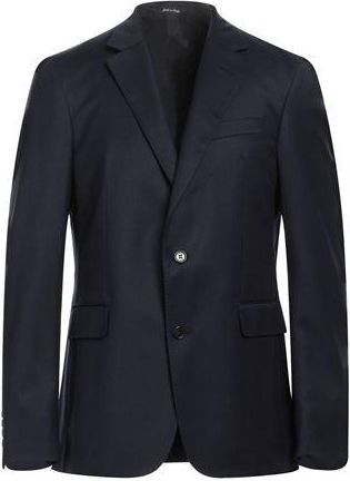 Dunhill SUITS and CO-ORDS - Blazers sur YOOX.COM