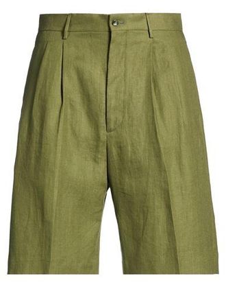 Tagliatore BOTTOMWEAR - Shorts & Bermuda Shorts on YOOX.COM