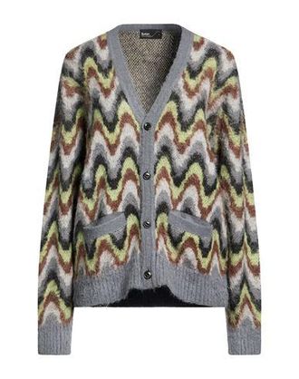 Kolor KNITWEAR - Cardigans on YOOX.COM