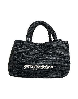 Gentryportofino BORSE - Borse a mano su YOOX.COM