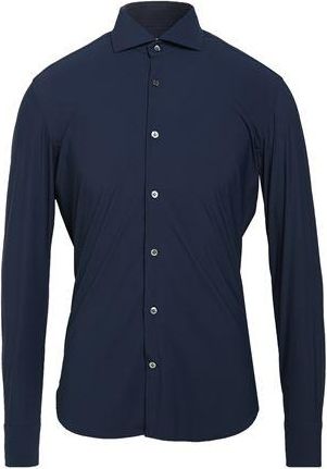Guglielminotti TOPWEAR - Camicie su YOOX.COM