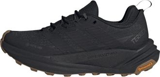 adidas Terrex Freehiker 3 - Dames - Outdoorschoenen - Zwart - 41 1/3 EU - Fitness