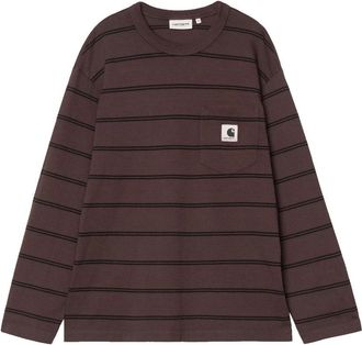 Carhartt Work in Progress Cardona Pocket T-shirt