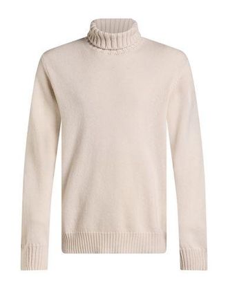 Eleventy KNITWEAR - Turtlenecks on YOOX.COM