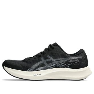 Asics Hyper Speed 4 Black Carrier Grey 1011B874-001