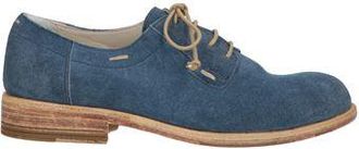 Ducanero FOOTWEAR - Lace-up shoes on YOOX.COM