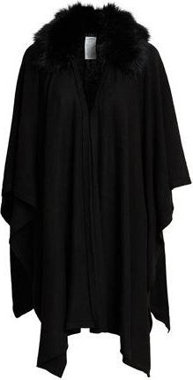 Ralph Lauren CAPISPALLA - Mantelle su YOOX.COM